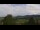 Webcam in Seeg, 3.2 mi away