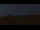 Webcam in Seeg, 12.9 km entfernt