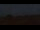 Webcam in Seeg, 9.9 mi away