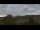 Webcam in Seeg, 12.9 km entfernt