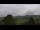Webcam in Seeg, 8 km