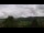 Webcam in Seeg, 25.7 km