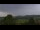 Webcam in Seeg, 25.9 km