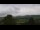 Webcam in Seeg, 40.3 km