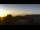 Webcam in Seeg, 3.2 mi away