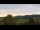 Webcam in Seeg, 3.7 mi away