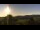 Webcam in Seeg, 3.1 mi away