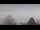 Webcam in Seeg, 3.2 mi away