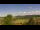 Webcam in Seeg, 1.7 mi away