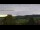 Webcam in Seeg, 9 km entfernt