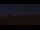 Webcam in Seeg, 3.2 mi away