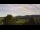 Webcam in Seeg, 8.3 km