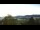 Webcam in Seeg, 3.2 mi away