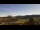 Webcam in Seeg, 3.5 mi away