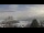 Webcam in Seeg, 25.7 km entfernt