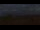 Webcam in Seeg, 25.7 km entfernt
