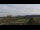 Webcam in Seeg, 25.7 km
