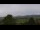 Webcam in Seeg, 8.3 km