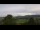 Webcam in Seeg, 8 km