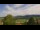 Webcam in Seeg, 3.2 mi away