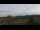 Webcam in Seeg, 4.4 km