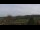 Webcam in Seeg, 25.7 km
