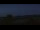 Webcam in Seeg, 5 mi away