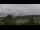 Webcam in Seeg, 8.1 mi away