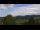 Webcam in Seeg, 8.3 km