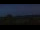 Webcam in Seeg, 25.7 km entfernt