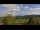 Webcam in Seeg, 25.7 km