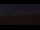 Webcam in Seeg, 9.9 mi away