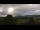 Webcam in Seeg, 8.1 mi away