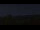 Webcam in Seeg, 3.2 mi away