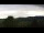 Webcam in Seeg, 3.2 mi away