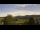 Webcam in Seeg, 8.3 km