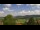 Webcam in Seeg, 8.3 km