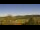 Webcam in Seeg, 3.5 mi away