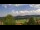 Webcam in Seeg, 8.3 km