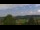 Webcam in Seeg, 9 km entfernt