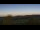Webcam in Seeg, 9 km entfernt