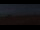 Webcam in Seeg, 4.4 km entfernt