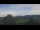 Webcam in Seeg, 12.9 km entfernt
