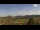 Webcam in Seeg, 3.2 mi away