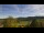 Webcam in Seeg, 3.2 mi away
