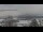 Webcam in Seeg, 5 mi away