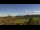 Webcam in Seeg, 5 mi away