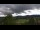 Webcam in Seeg, 3.2 mi away