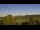Webcam in Seeg, 3.2 mi away
