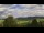 Webcam in Seeg, 8 km